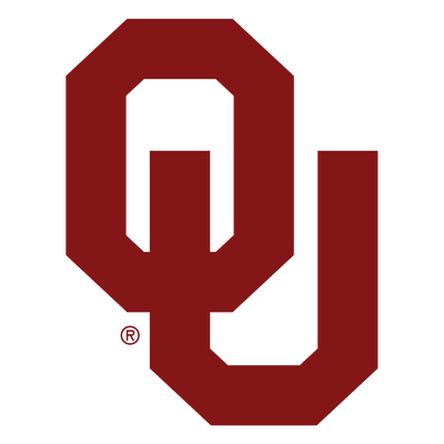 Oklahoma Sooners
