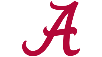 Alabama Crimson Tide