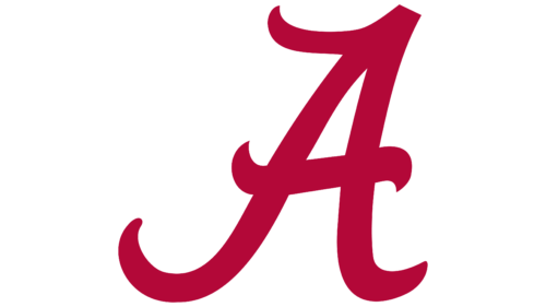 Alabama Crimson Tide apparel collection by GMDY premium quarter zips