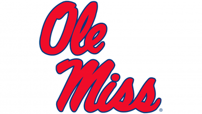 Ole Miss Rebels