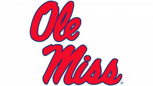 Ole Miss Rebels apparel collection by GMDY premium quarter zips