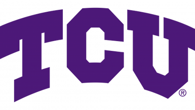 TCU Horned Frogs