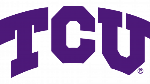 TCU Horned Frogs apparel collection by GMDY premium quarter zips