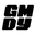 GMDY logo